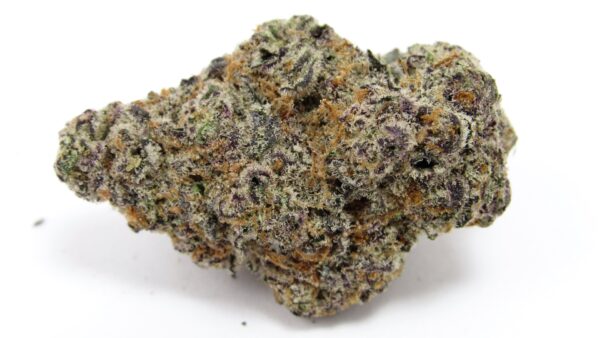 Glitter Bomb Flower– 4G