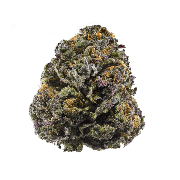 Granddaddy Purple Flower– 4G